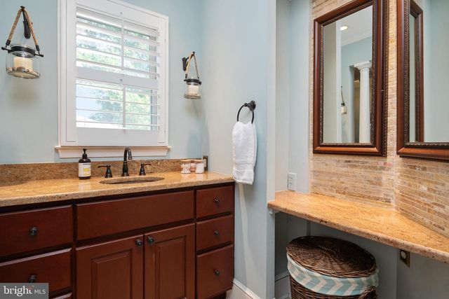 62 SOUTHGATE AVE, Annapolis, MD 21401