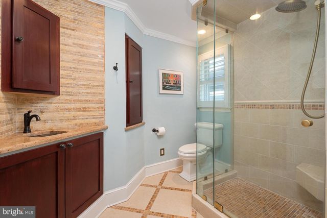 62 SOUTHGATE AVE, Annapolis, MD 21401
