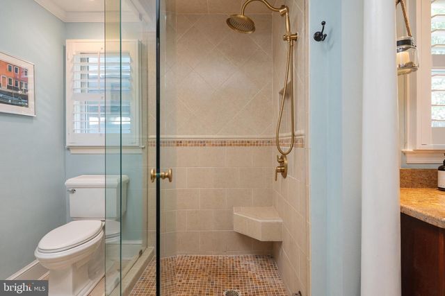 62 SOUTHGATE AVE, Annapolis, MD 21401