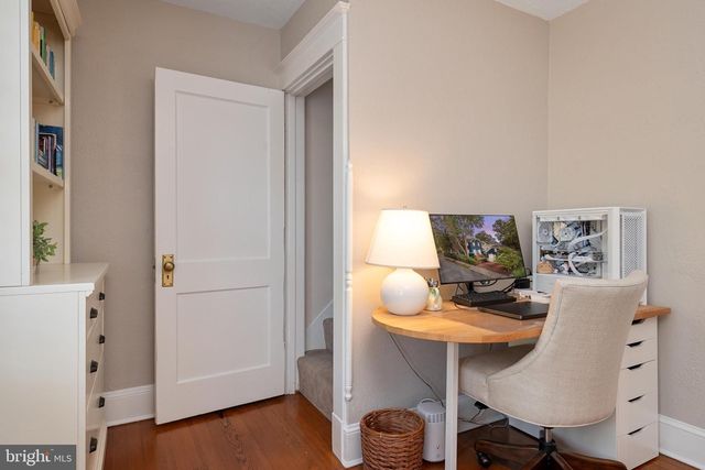 62 SOUTHGATE AVE, Annapolis, MD 21401