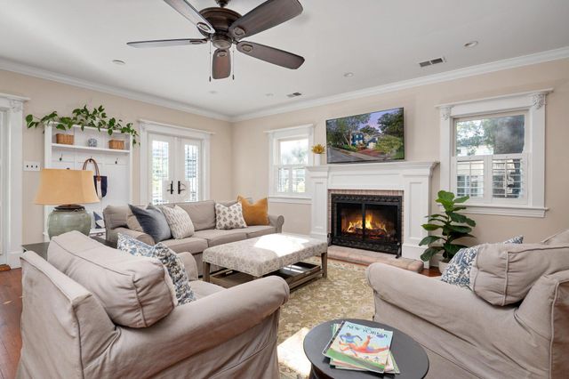 62 SOUTHGATE AVE, Annapolis, MD 21401