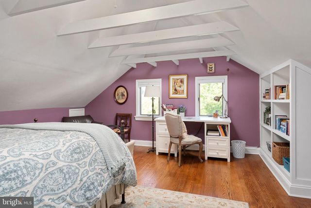 62 SOUTHGATE AVE, Annapolis, MD 21401