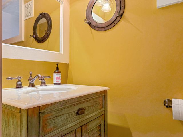 62 SOUTHGATE AVE, Annapolis, MD 21401