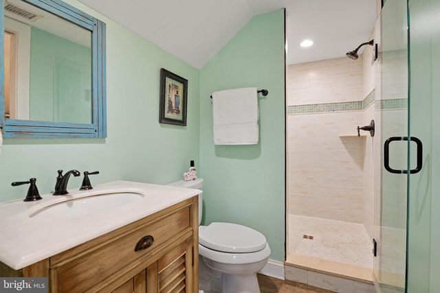 62 SOUTHGATE AVE, Annapolis, MD 21401