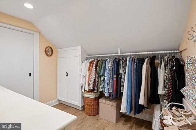 62 SOUTHGATE AVE, Annapolis, MD 21401