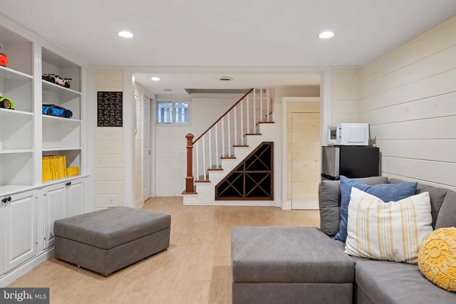 62 SOUTHGATE AVE, Annapolis, MD 21401