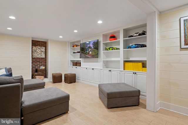 62 SOUTHGATE AVE, Annapolis, MD 21401