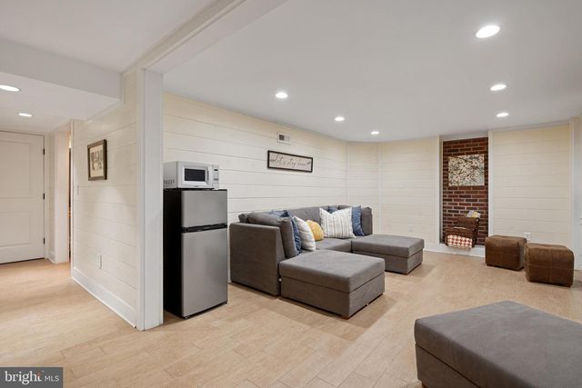 62 SOUTHGATE AVE, Annapolis, MD 21401