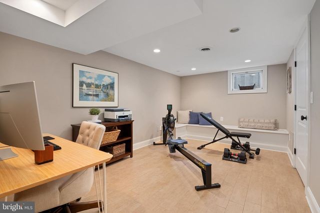 62 SOUTHGATE AVE, Annapolis, MD 21401