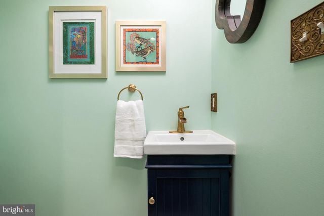 62 SOUTHGATE AVE, Annapolis, MD 21401