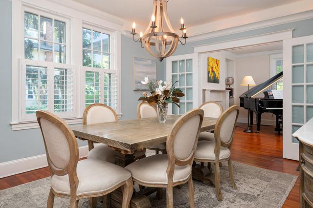 62 SOUTHGATE AVE, Annapolis, MD 21401