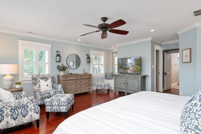 62 SOUTHGATE AVE, Annapolis, MD 21401