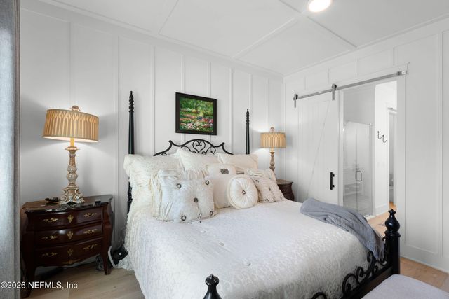 185 RETREAT Place, Ponte Vedra Beach, FL 32082