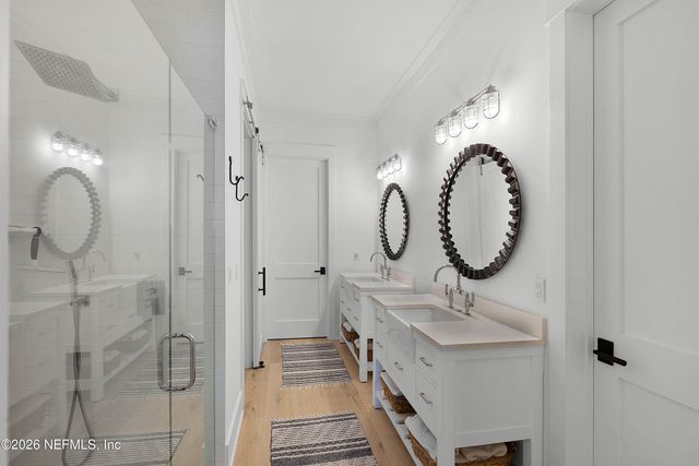 185 RETREAT Place, Ponte Vedra Beach, FL 32082