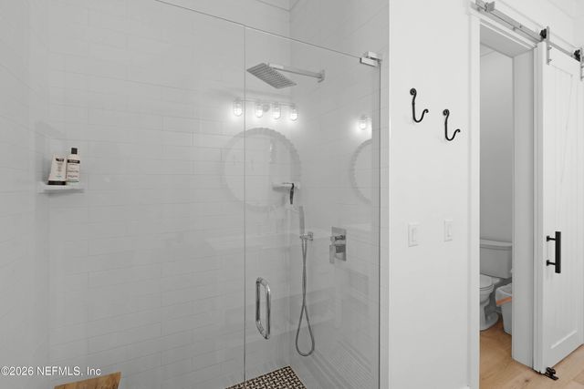 185 RETREAT Place, Ponte Vedra Beach, FL 32082