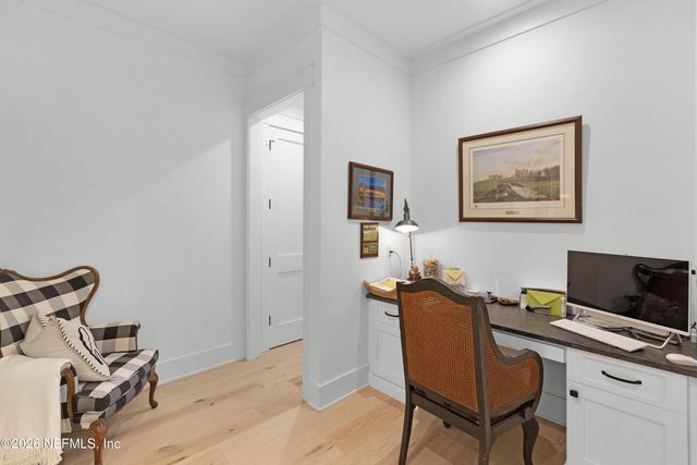 185 RETREAT Place, Ponte Vedra Beach, FL 32082