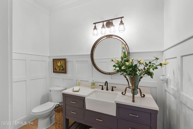 185 RETREAT Place, Ponte Vedra Beach, FL 32082