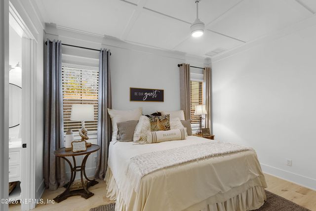 185 RETREAT Place, Ponte Vedra Beach, FL 32082