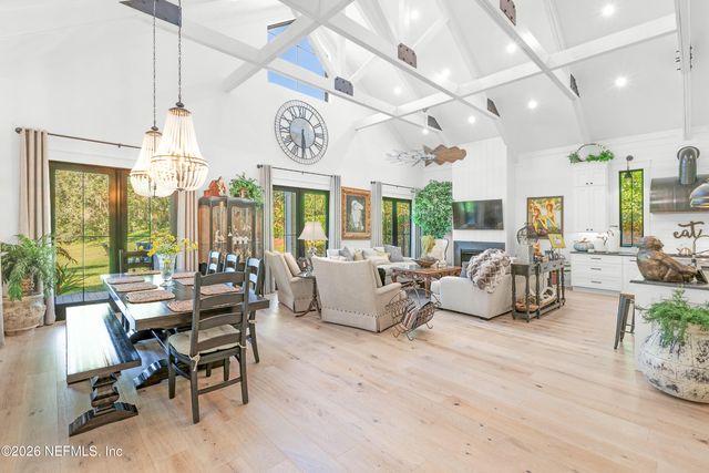 185 RETREAT Place, Ponte Vedra Beach, FL 32082