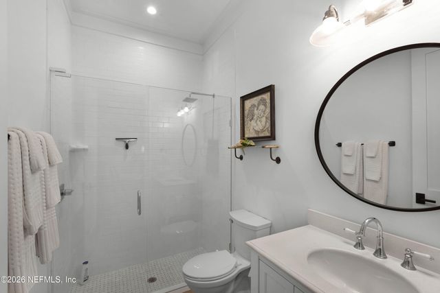 185 RETREAT Place, Ponte Vedra Beach, FL 32082