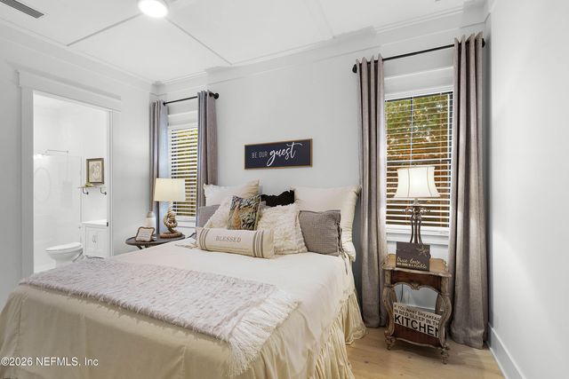 185 RETREAT Place, Ponte Vedra Beach, FL 32082