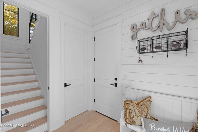 185 RETREAT Place, Ponte Vedra Beach, FL 32082