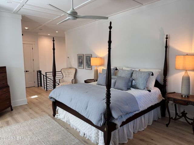 185 RETREAT Place, Ponte Vedra Beach, FL 32082