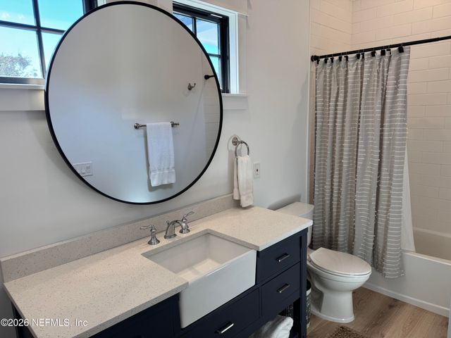 185 RETREAT Place, Ponte Vedra Beach, FL 32082