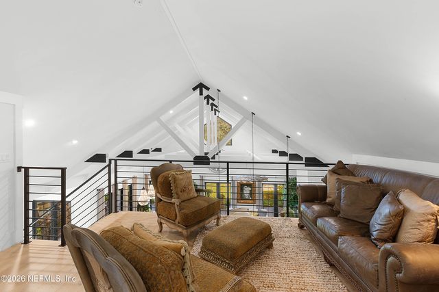 185 RETREAT Place, Ponte Vedra Beach, FL 32082