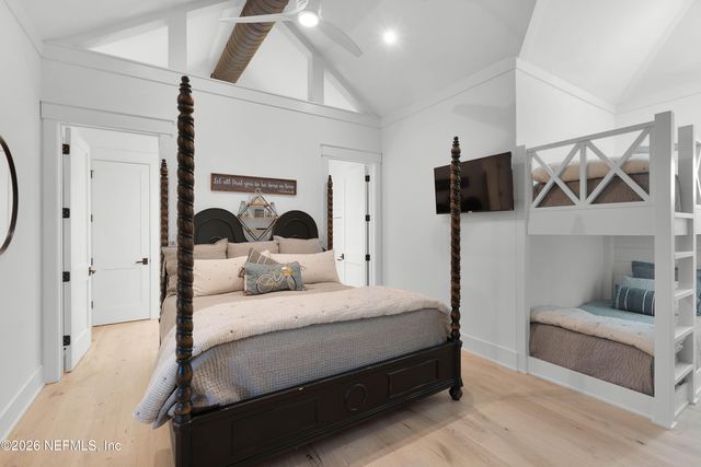 185 RETREAT Place, Ponte Vedra Beach, FL 32082