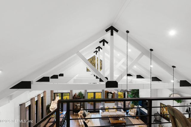 185 RETREAT Place, Ponte Vedra Beach, FL 32082