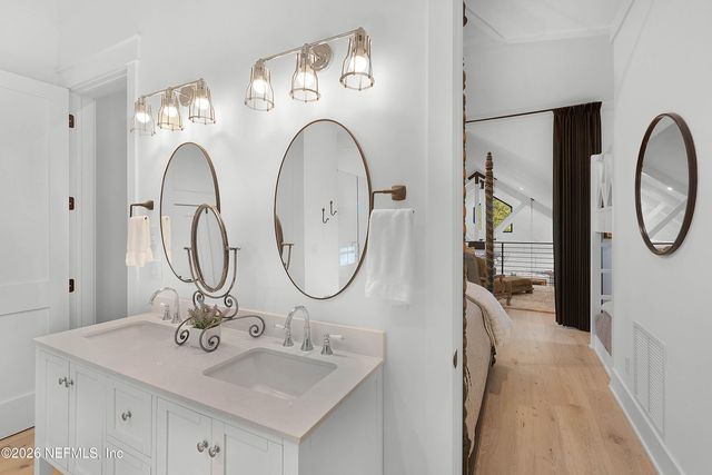 185 RETREAT Place, Ponte Vedra Beach, FL 32082