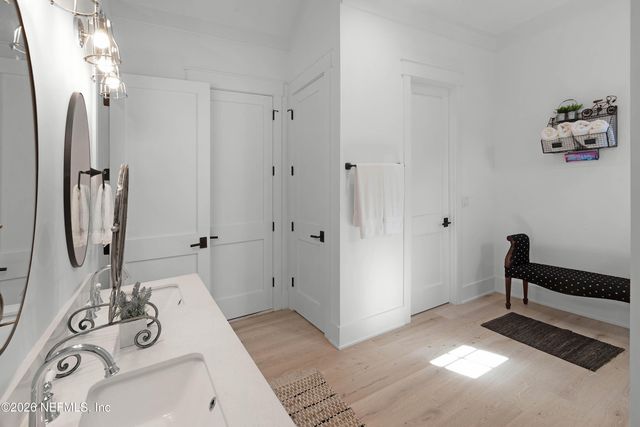 185 RETREAT Place, Ponte Vedra Beach, FL 32082