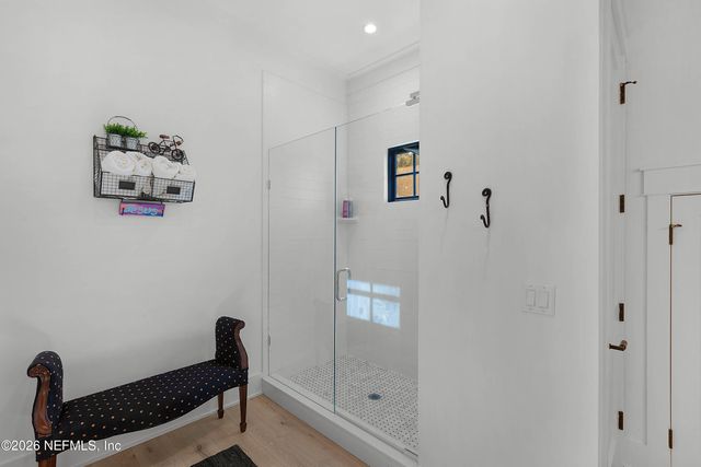 185 RETREAT Place, Ponte Vedra Beach, FL 32082