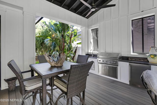 185 RETREAT Place, Ponte Vedra Beach, FL 32082