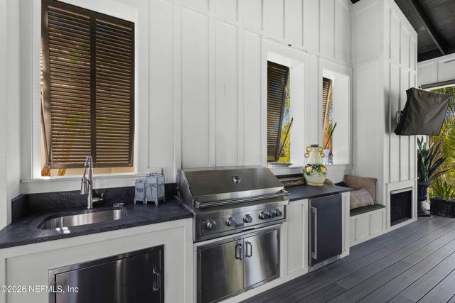 185 RETREAT Place, Ponte Vedra Beach, FL 32082