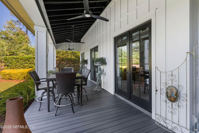 185 RETREAT Place, Ponte Vedra Beach, FL 32082