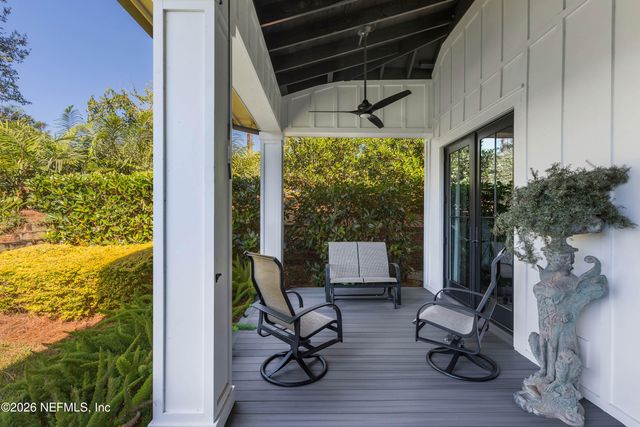 185 RETREAT Place, Ponte Vedra Beach, FL 32082