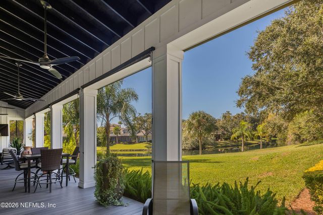 185 RETREAT Place, Ponte Vedra Beach, FL 32082