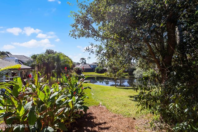 185 RETREAT Place, Ponte Vedra Beach, FL 32082