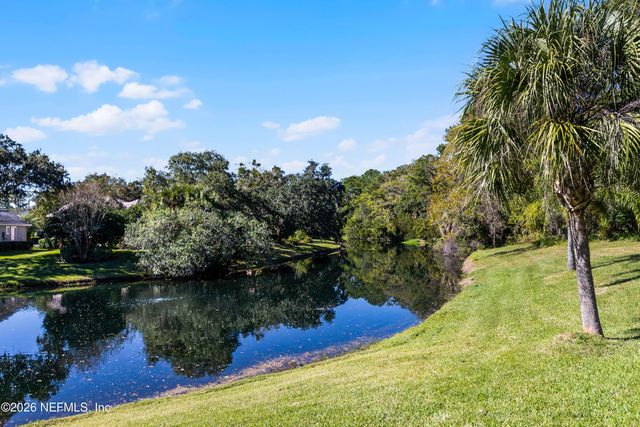 185 RETREAT Place, Ponte Vedra Beach, FL 32082