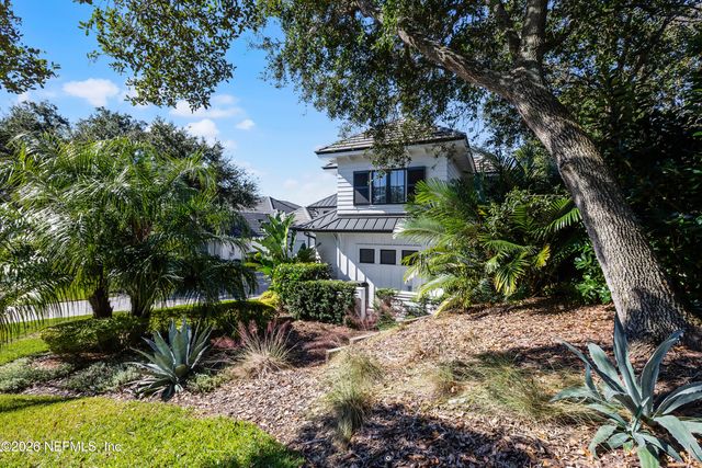 185 RETREAT Place, Ponte Vedra Beach, FL 32082