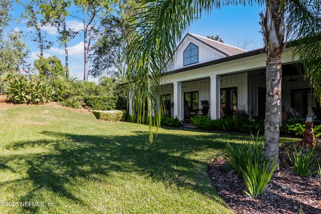 185 RETREAT Place, Ponte Vedra Beach, FL 32082