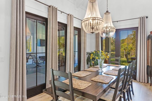 185 RETREAT Place, Ponte Vedra Beach, FL 32082