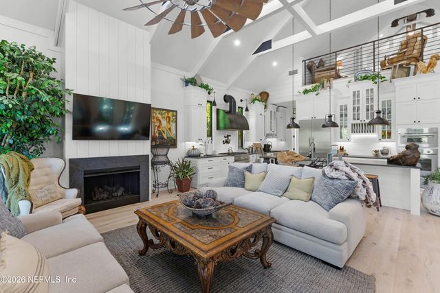 185 RETREAT Place, Ponte Vedra Beach, FL 32082