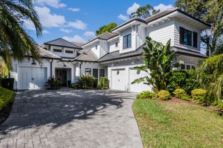 185 RETREAT Place, Ponte Vedra Beach, FL 32082
