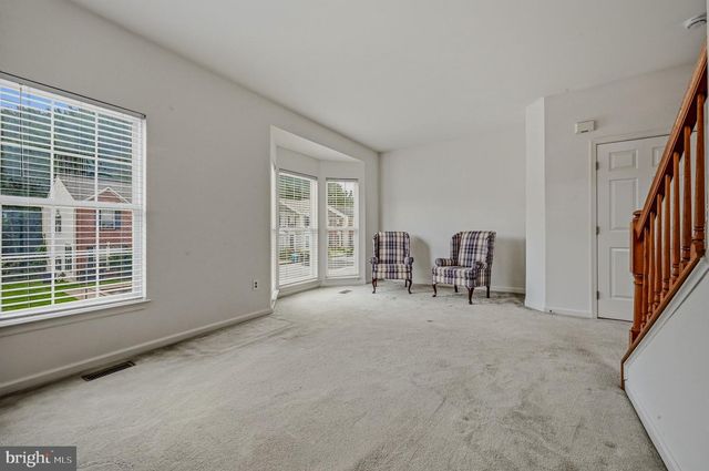 76 ALEXIS DR, Newark, DE 19702