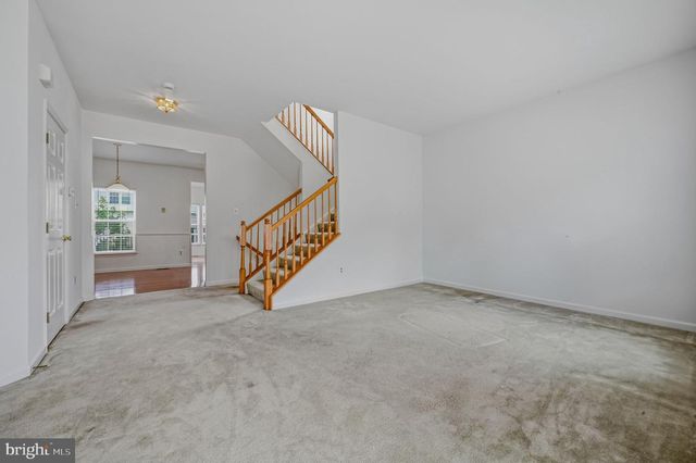 76 ALEXIS DR, Newark, DE 19702