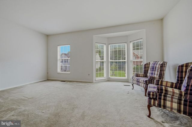 76 ALEXIS DR, Newark, DE 19702