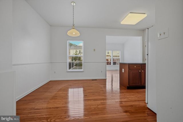 76 ALEXIS DR, Newark, DE 19702